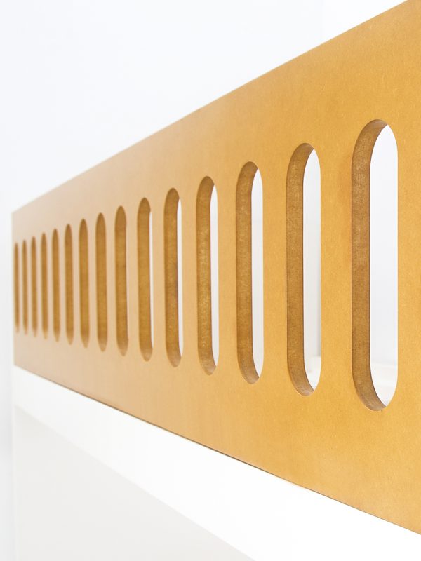 Cama Alta - Image 5