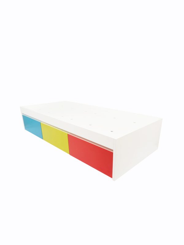 Cama 3 cajones - Image 3