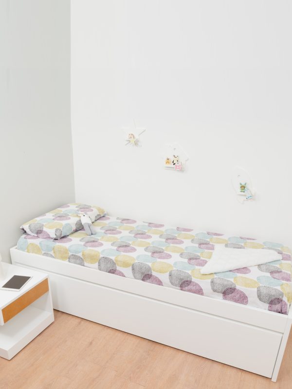 Cama Duo - Image 3