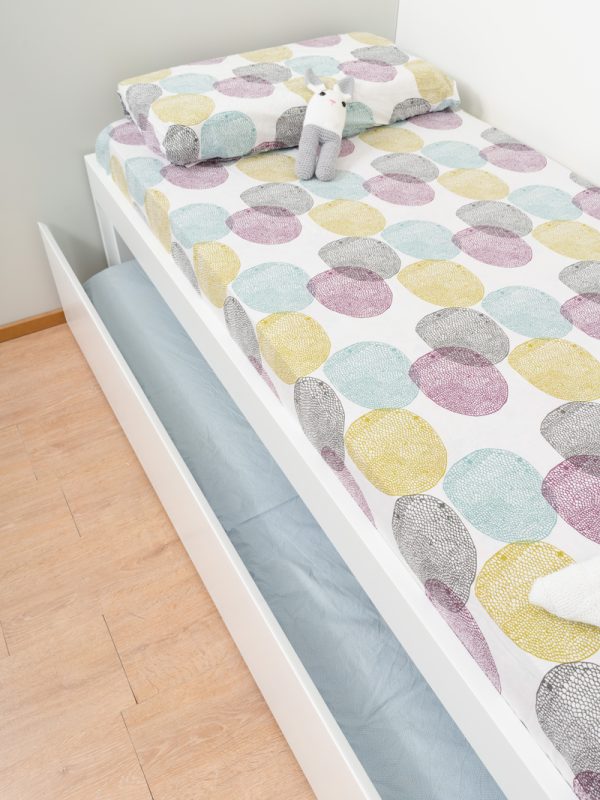Cama Duo - Image 4