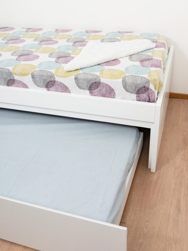 Cama Duo - Image 5