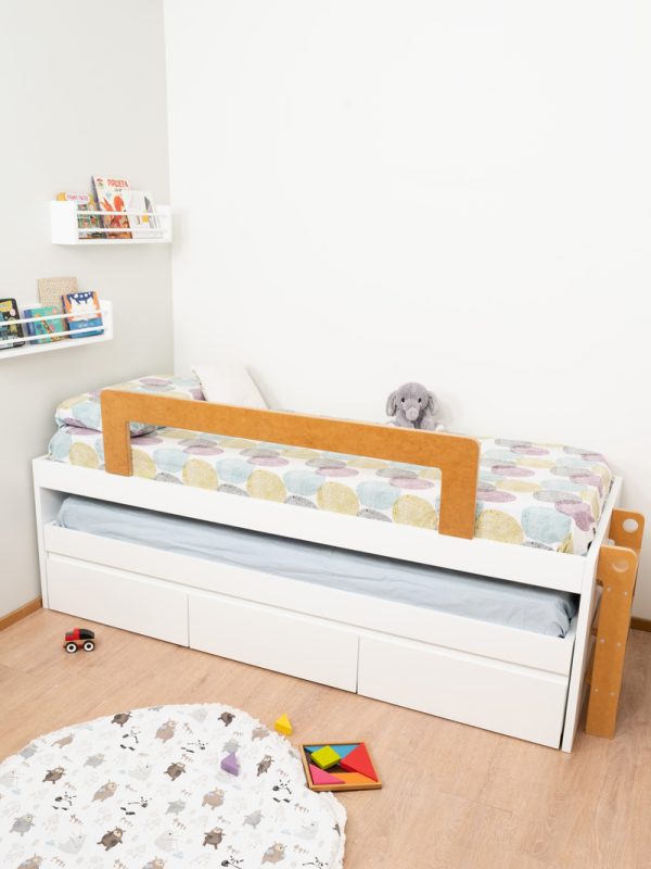 Cama Nido XL - Image 3