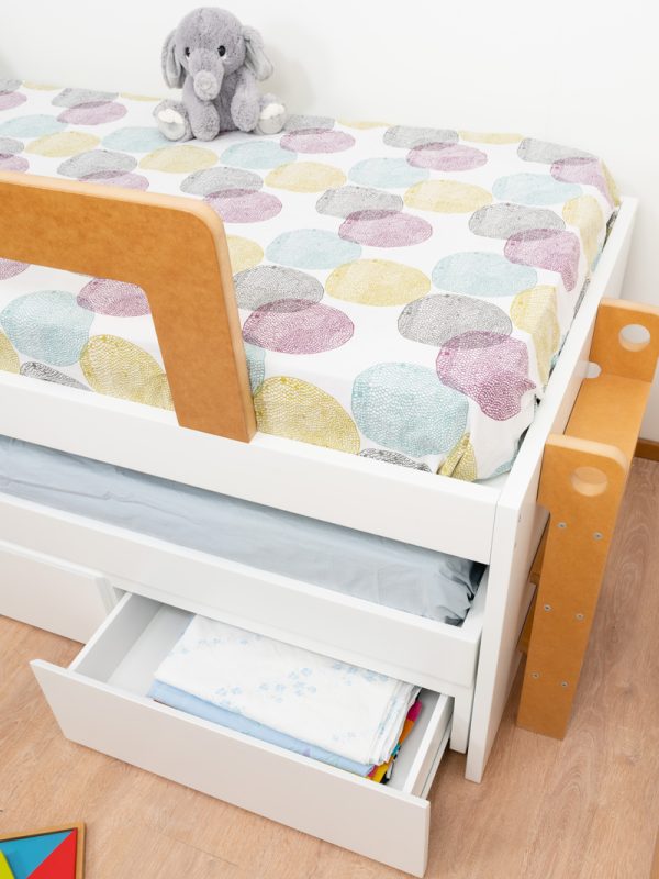 Cama Nido XL - Image 4