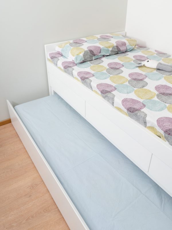 Cama triplex - nido - Image 3