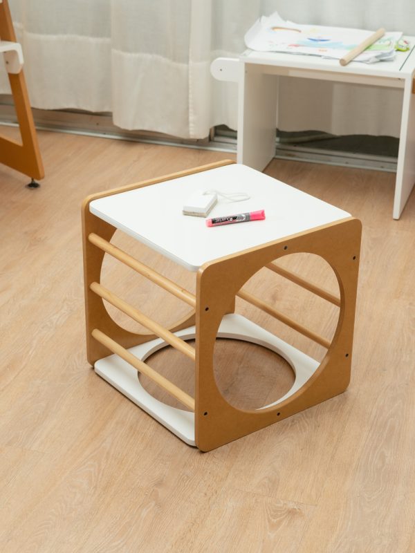 Cubo Pikler - Image 3