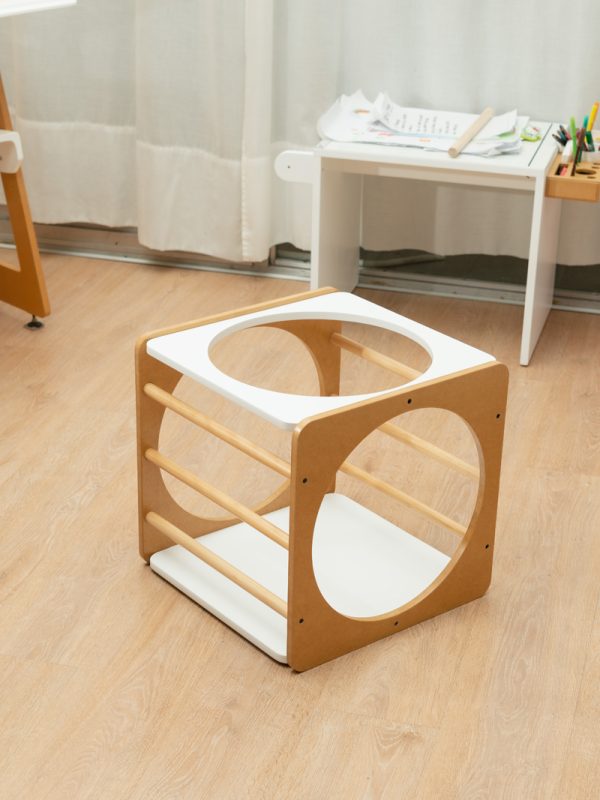 Cubo Pikler - Image 5