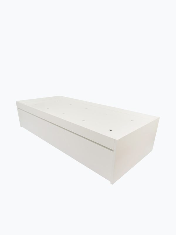 Cama Duo - Image 2