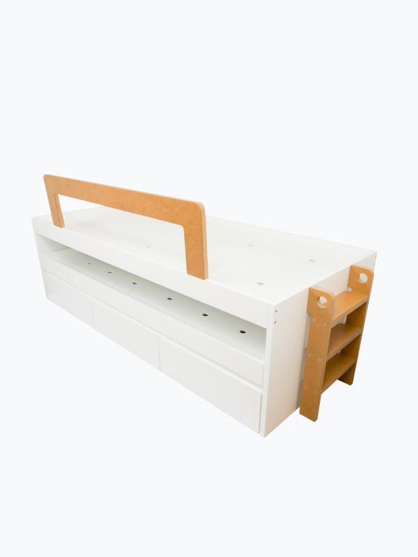 Cama Nido XL - Image 2