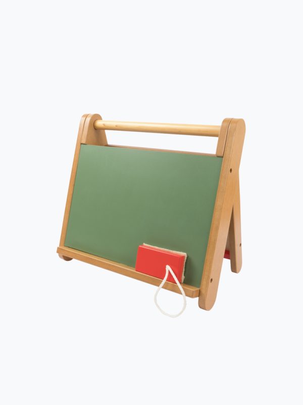 Mini Pizarra de mesa - Image 2