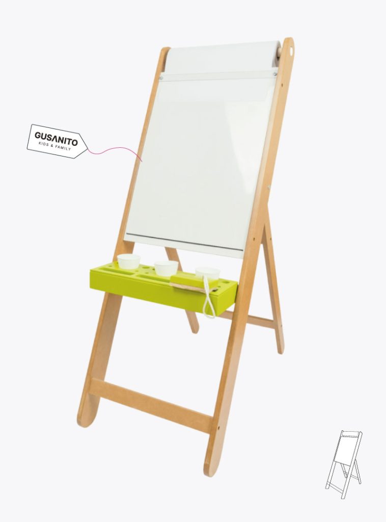 Product Thumb
