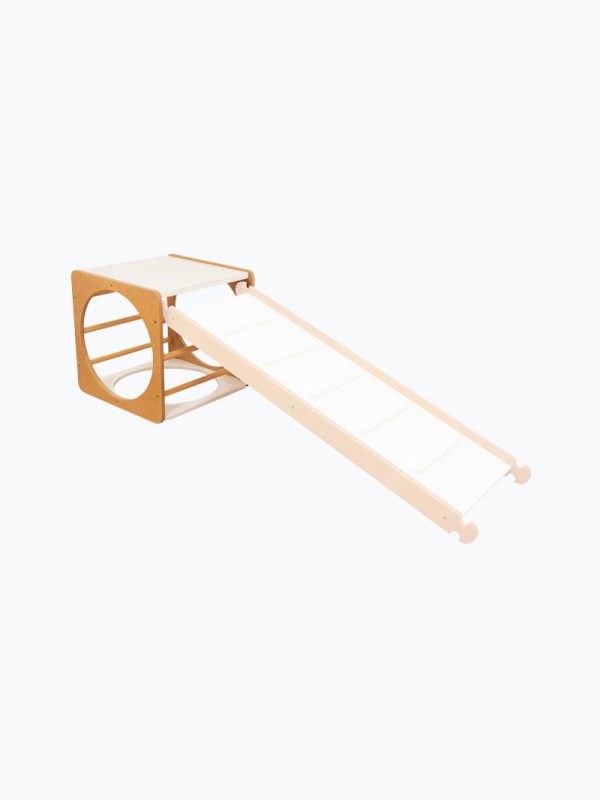Cubo Pikler - Image 4