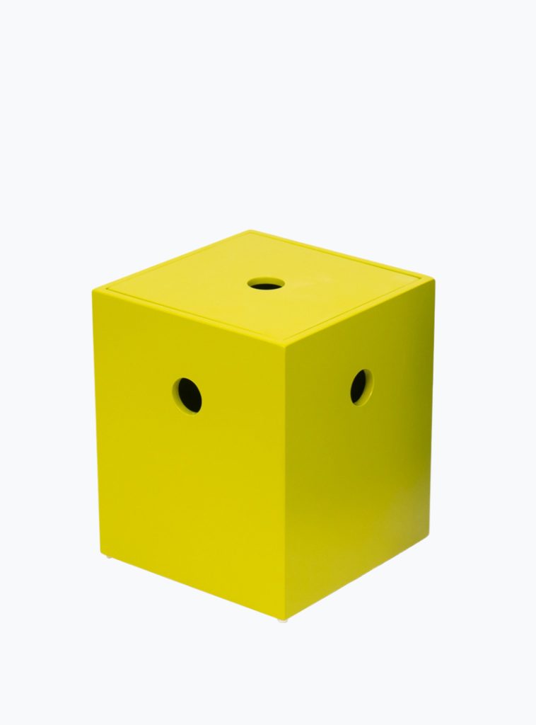 Product Thumb