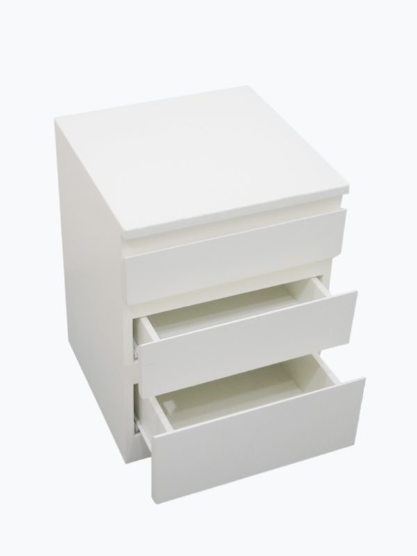 Cajonera Rodante - Image 3