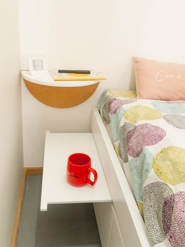 Cama Multi Xtra Queen - Image 5