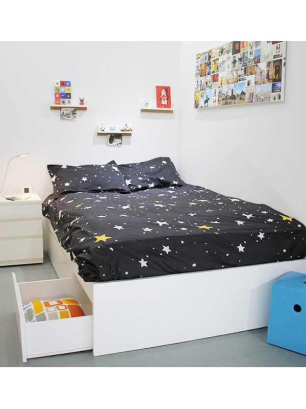 Cama Teens - Image 3