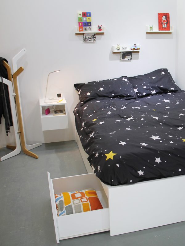 Cama Teens - Image 2