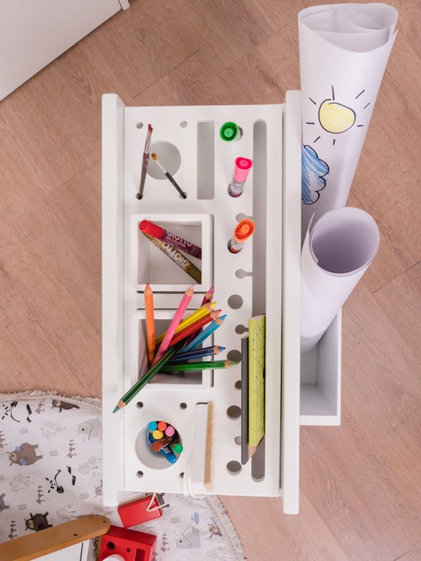 Gavetero arte - Image 4