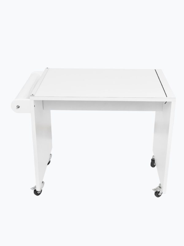 Mesa de arte chica - Image 2