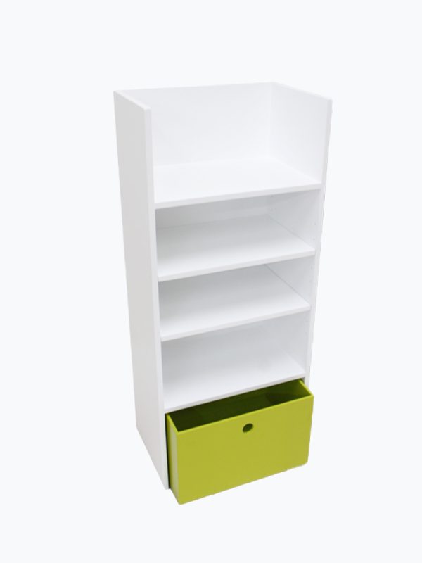Modulo alto - Image 3