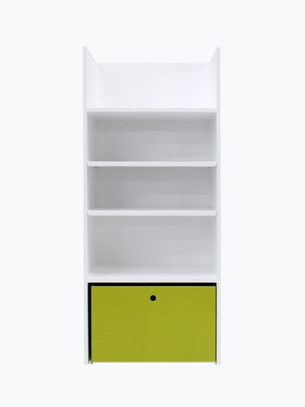 Modulo alto