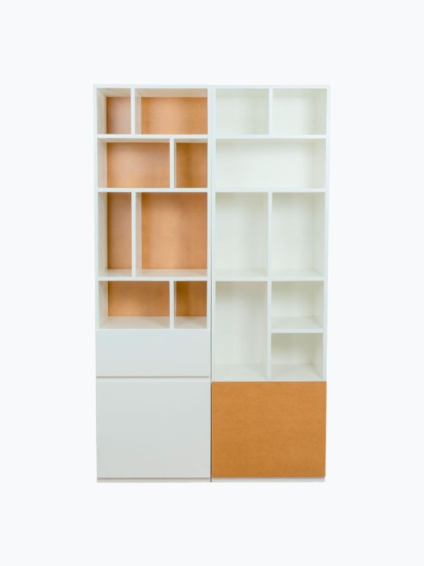 Modulo family Moe - Image 2