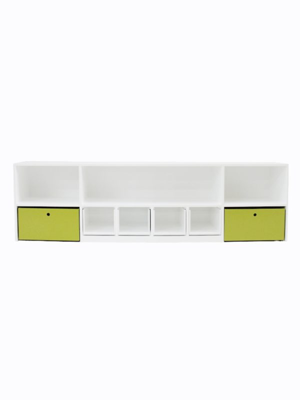 Organizador Betina - Image 3