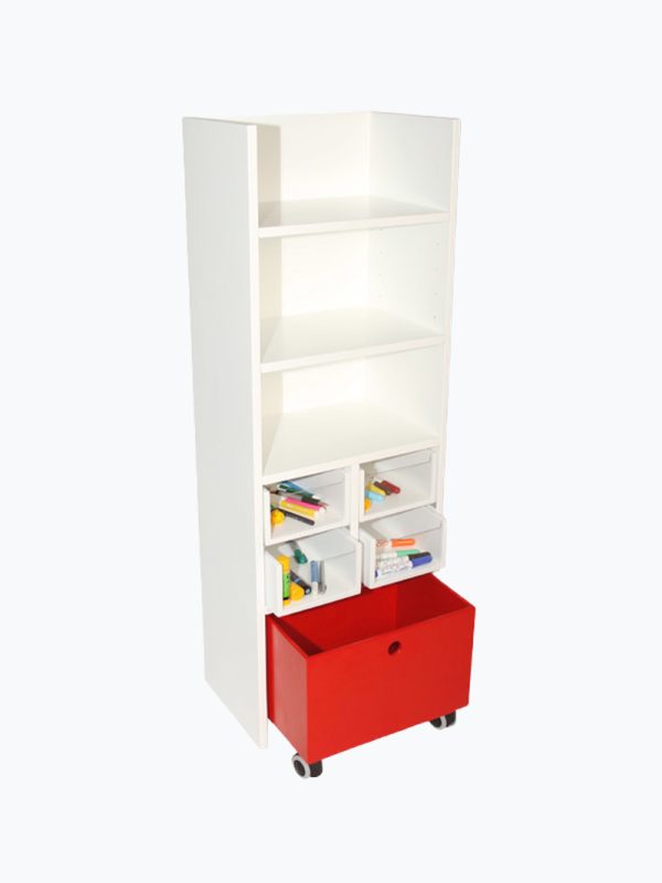 Organizador multiple - Image 2