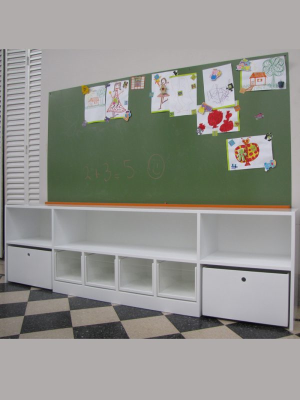 Organizador Betina - Image 2