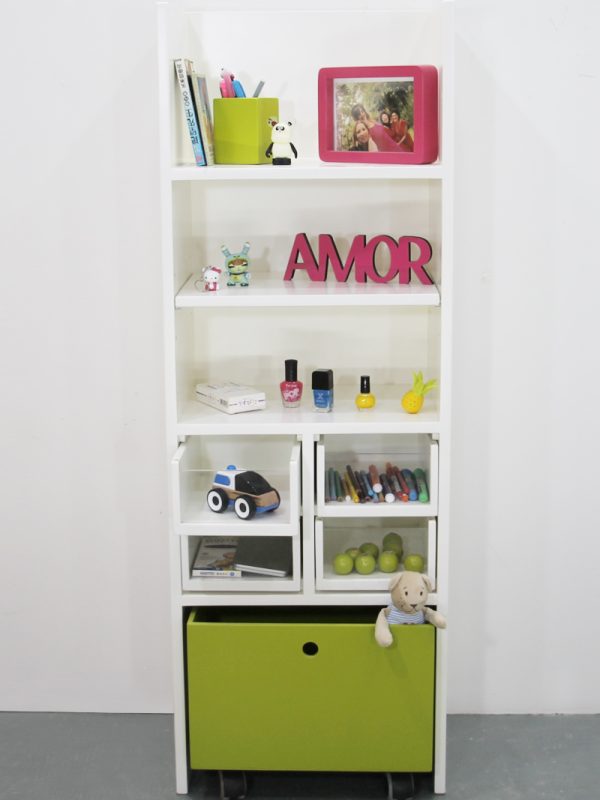 Organizador multiple - Image 5