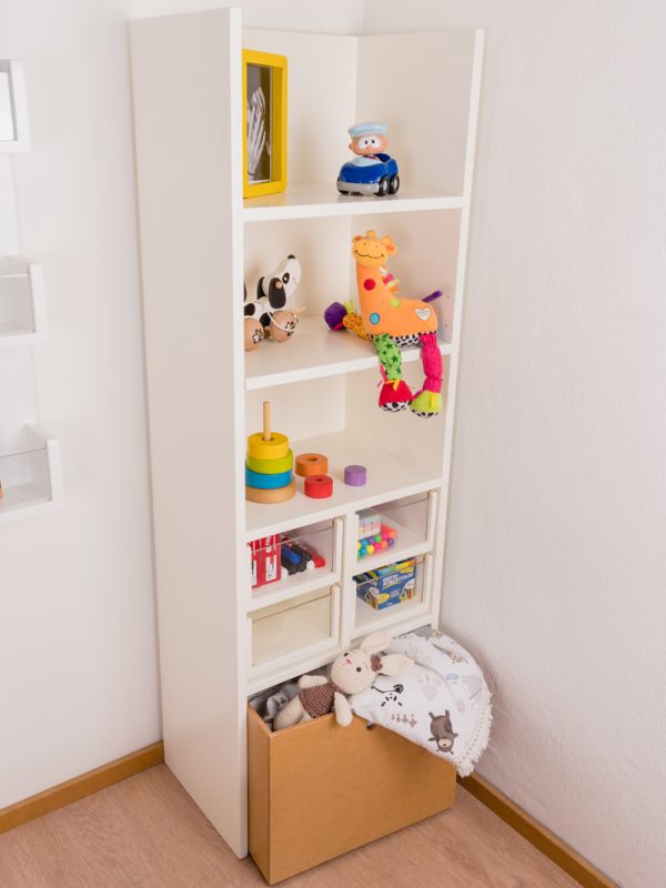 Organizador multiple - Image 3