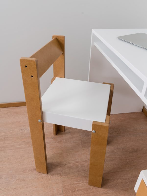 Silla XL - Image 5