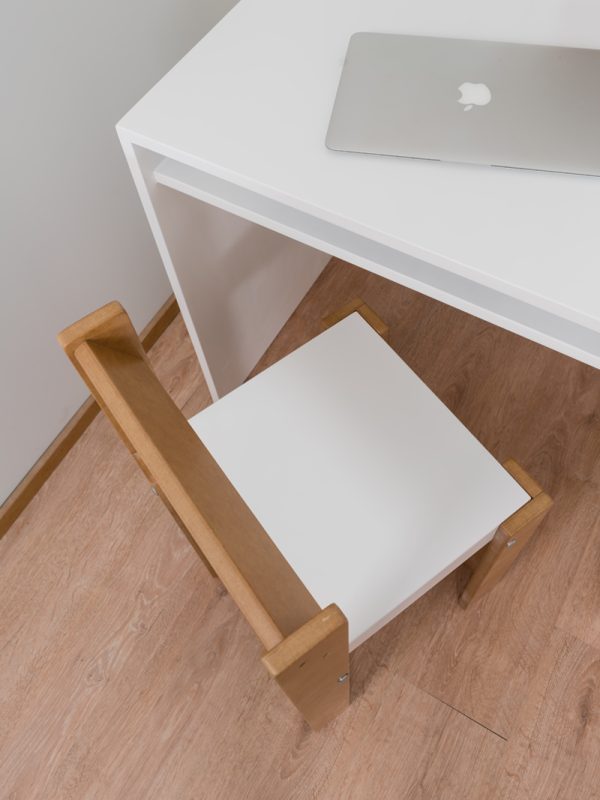 Silla XL - Image 4