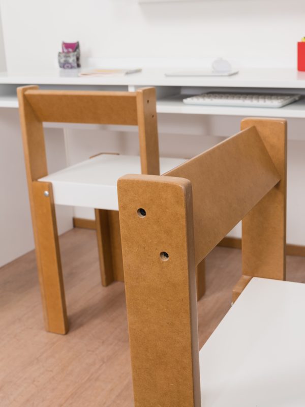 Silla XL - Image 2