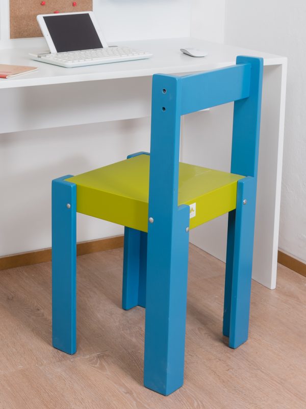 Silla XL - Image 3