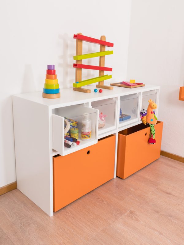 Organizador Aleph - Image 4