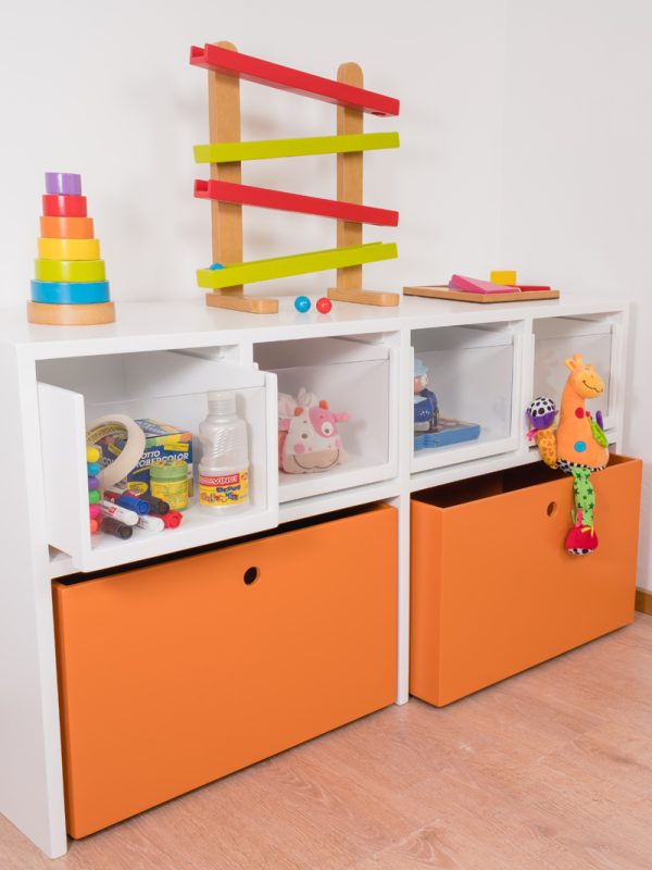Organizador Aleph - Image 2