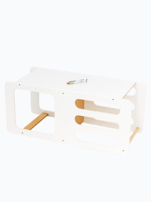 Torre Aprendizaje / Montessori - Image 3