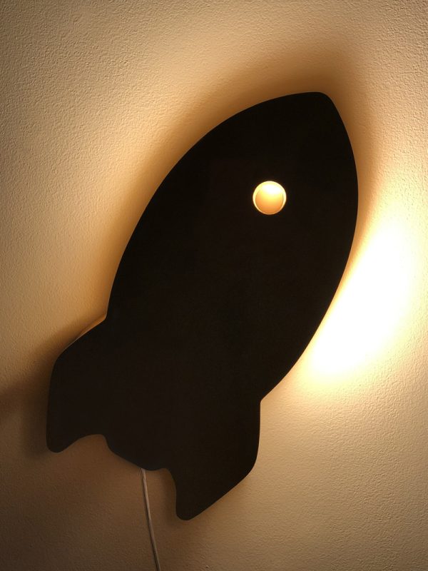 Lampara Formitas - Image 4
