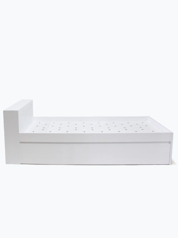 Cama Mix