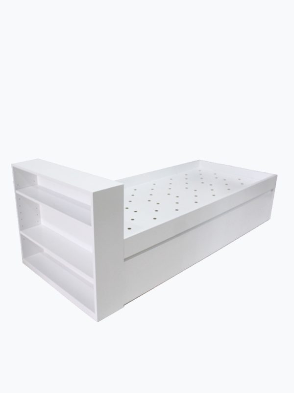 Cama Mix - Image 2