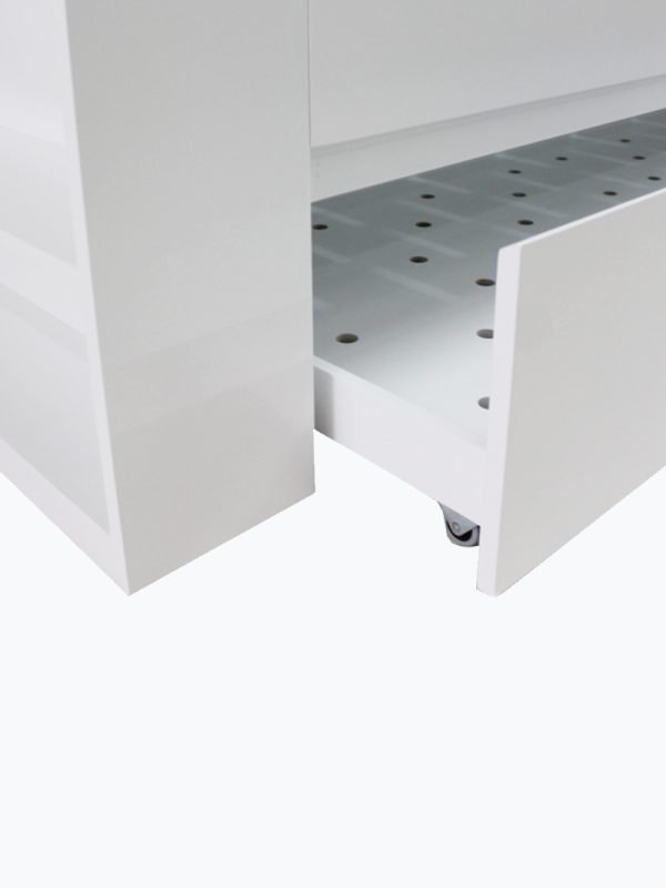 Cama Mix - Image 4