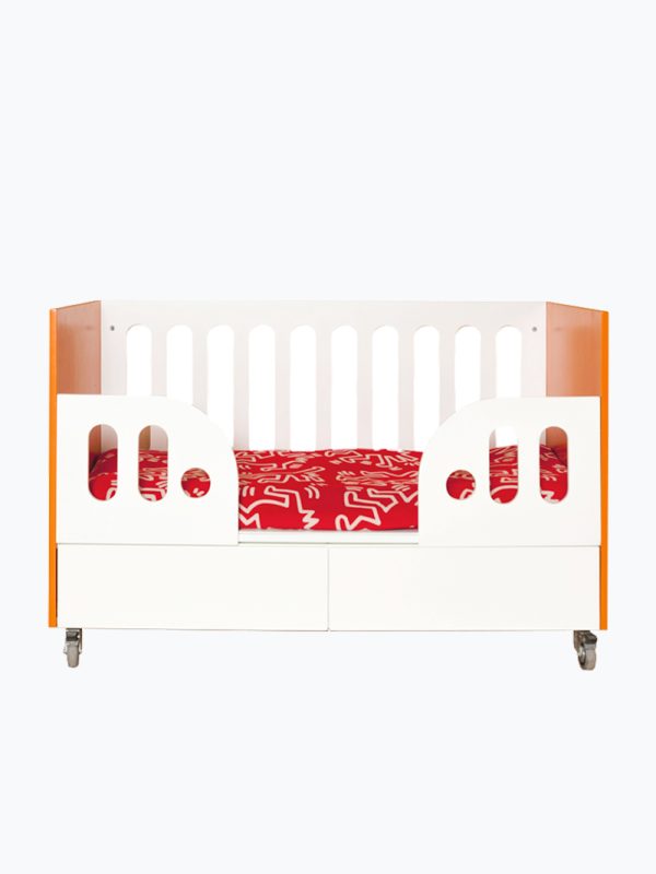 Cuna Isa - Image 2