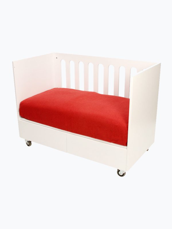 Cuna Isa - Image 3