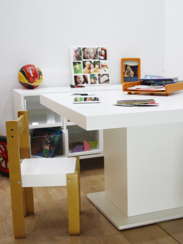Mesa de Anillos - Image 2