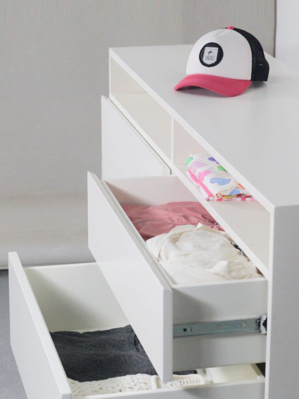 Comoda - Image 2
