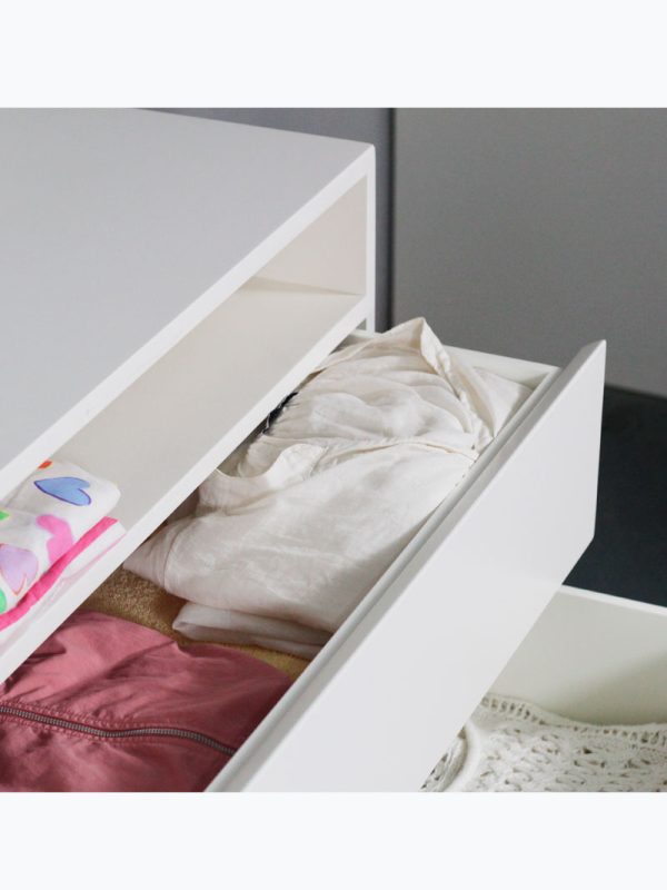 Comoda - Image 3