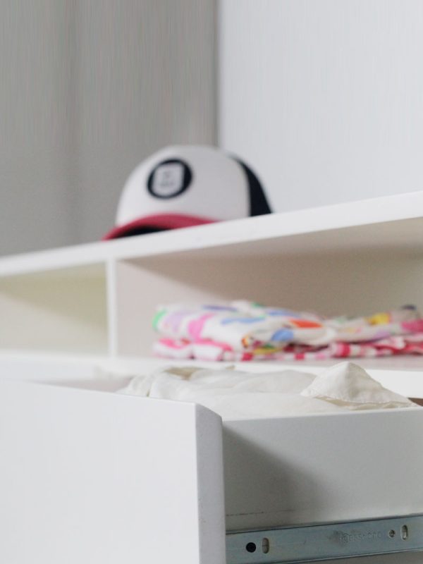 Comoda - Image 4