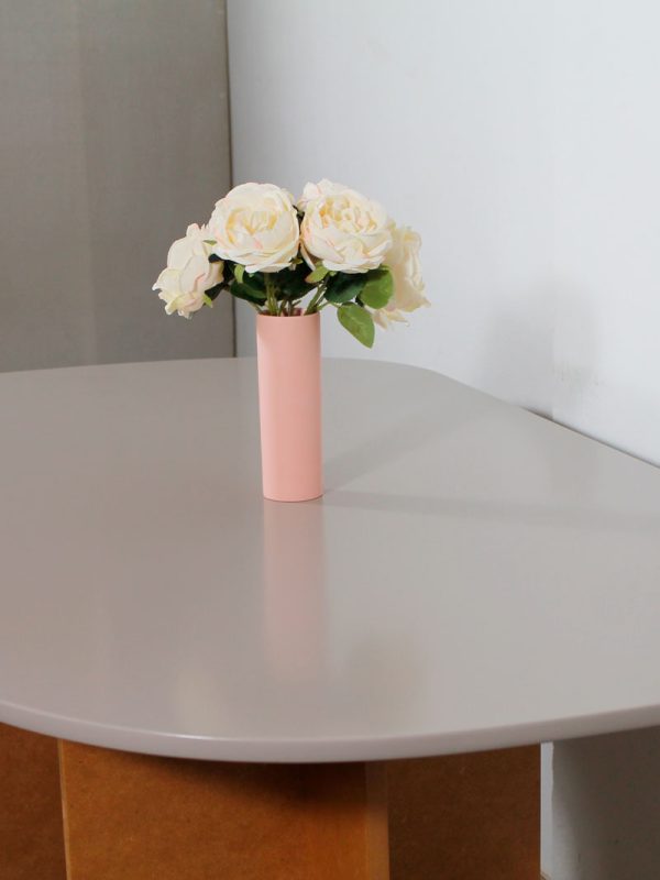 Mesa comedor Organica - Image 6