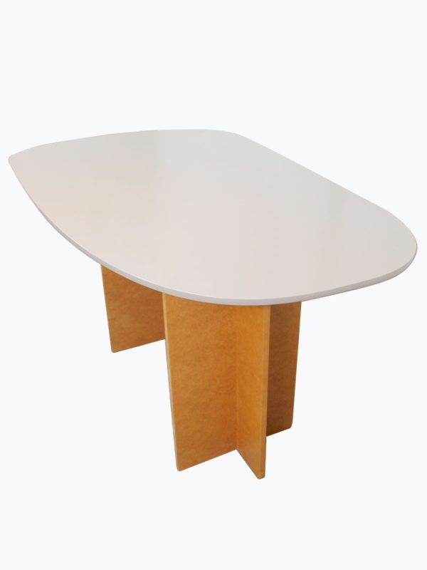 Mesa comedor Organica