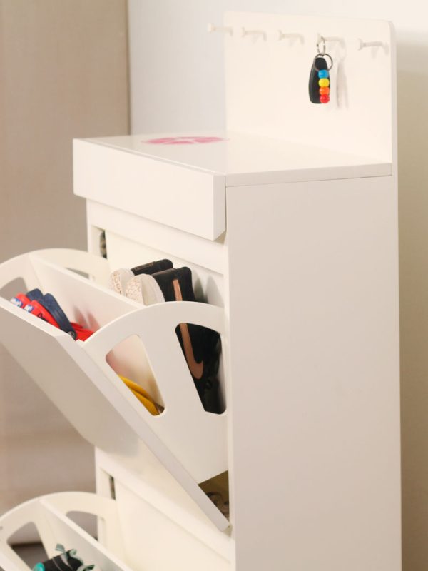Zapatero - Image 4
